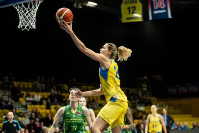 Sonja Greinacher 