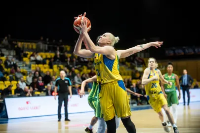 Paulina Misiek 