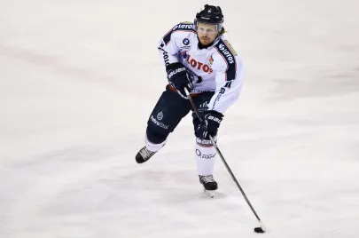 Petr Polodna