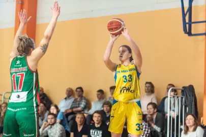 Marta Marcinkowska