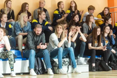 Kibice