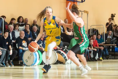 Magdalena Szymkiewicz