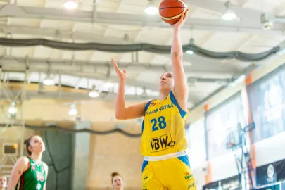 Anna Wińkowska