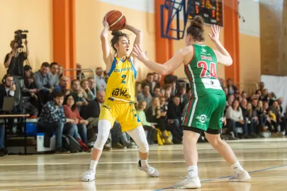 Julia Bazan