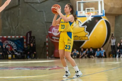 Alicja Żytkowska