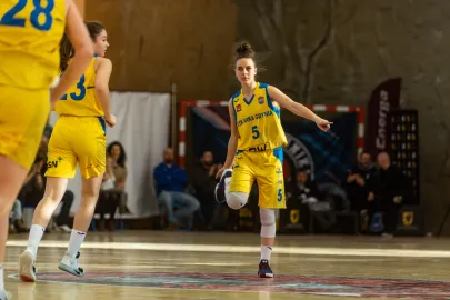 Julia Niemojewska