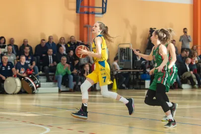 Magdalena Szymkiewicz