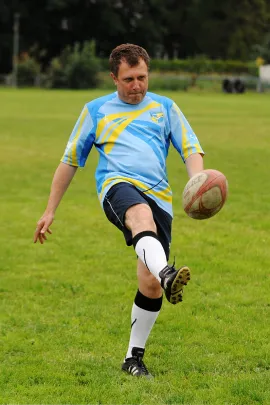 Jacek Karnowski