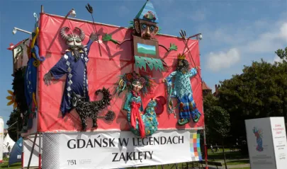 Jarmark Dominikański