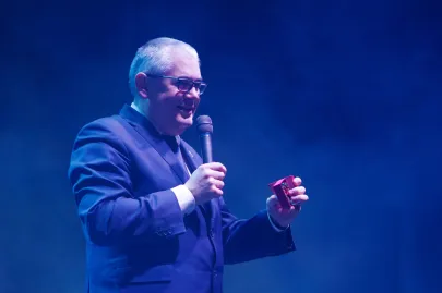 Piotr Kowalczuk