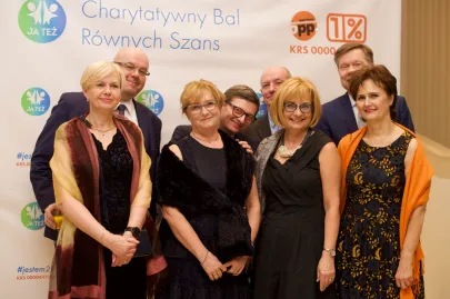 Uczestnicy