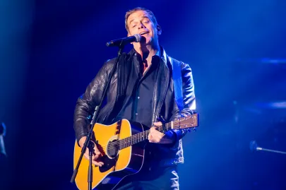 Garou