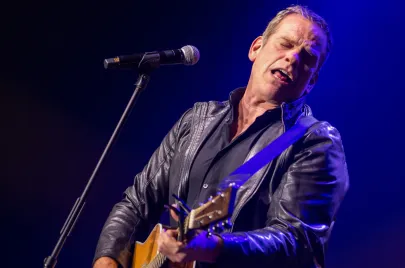Garou