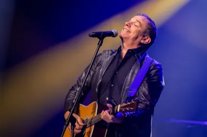 Garou