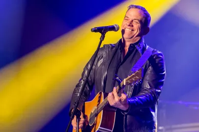 Garou