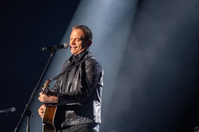 Garou