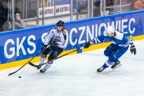 Aleksander Gołowin 