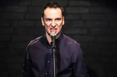 Szymon Jachimek