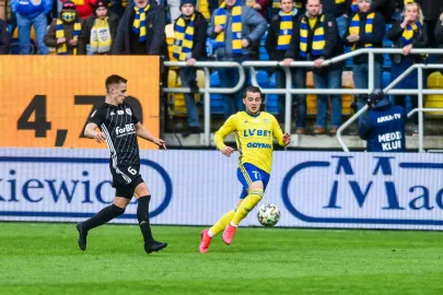 Nemanja Mihajlović 