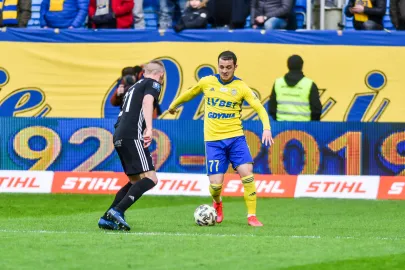 Nemanja Mihajlović 