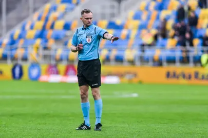 Piotr Lasyk