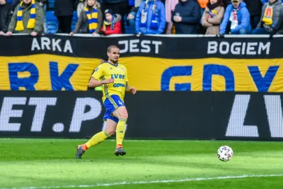 Douglas Bergqvist 