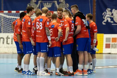 Torus Wybrzeże Gdańsk