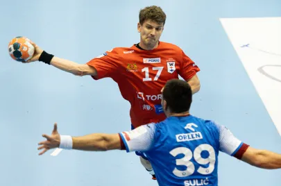 Jacek Sulej 