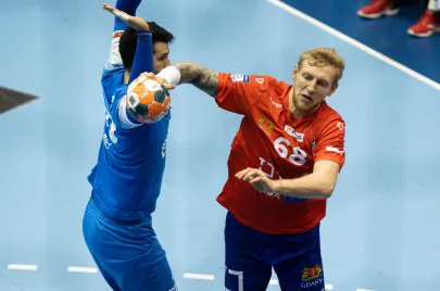 Ksawery Gajek 