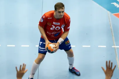 Wojciech Prymlewicz 