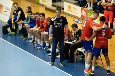 Krzysztof Kisiel