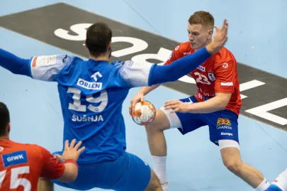Jakub Moryń 