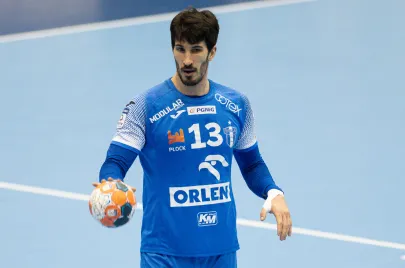 Alvaro Ruiz