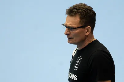 Krzysztof Kisiel