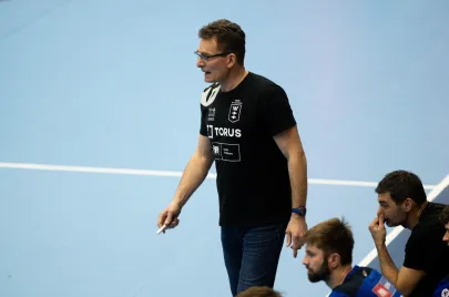 Krzysztof Kisiel