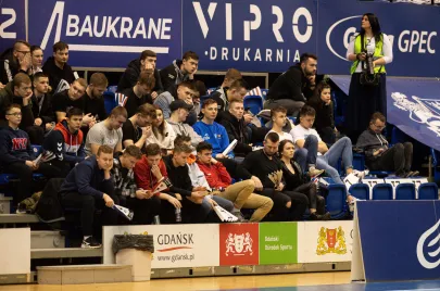 Kibice