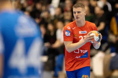 Jakub Moryń 