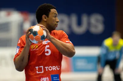 Ramon Oliveira 
