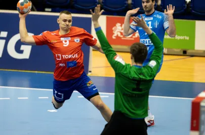 Michał Frańczak 