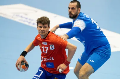 Jacek Sulej 