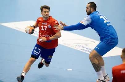 Jacek Sulej 