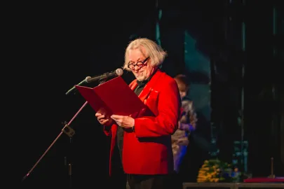 Andrzej Stelmasiewicz