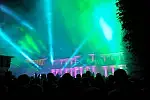 MOZARTIANA 2011 GDAŃSK OLIWA