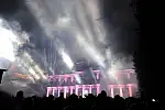 MOZARTIANA 2011 GDAŃSK OLIWA