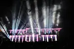 MOZARTIANA 2011 GDAŃSK OLIWA