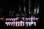 MOZARTIANA 2011 GDAŃSK OLIWA