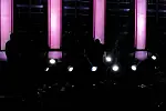 MOZARTIANA 2011 GDAŃSK OLIWA