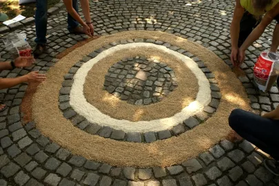 Mandala