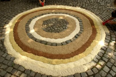 Mandala