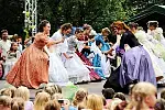 Mozart dla dzieci
